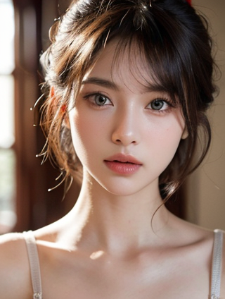 剧本修改与演出活动和剧本开发的独特视角